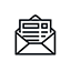 Deliver Faxes & Voicemail to Inbox