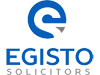 Egisto Solictors Logo