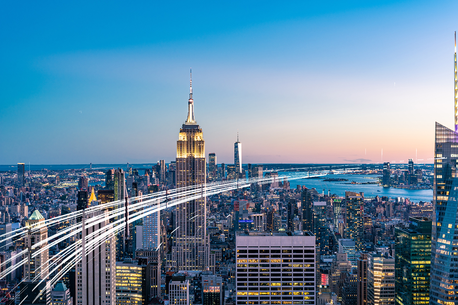 Get the fastest broadband for your Australian business