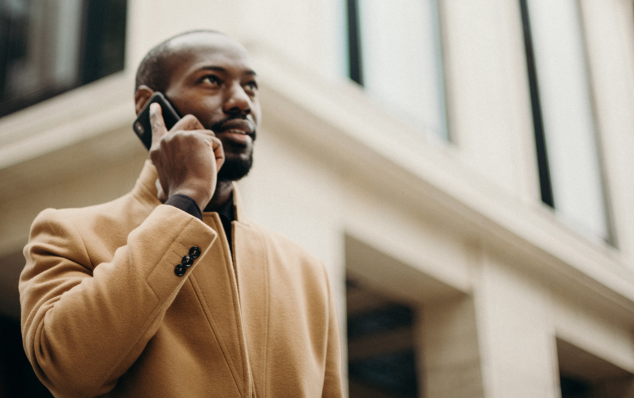 Which Are The Best Australian SIP Trunks See The List which-are-the-best-australian-sip-trunks-see-the-list